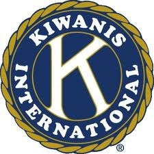 The Kiwanis Club of Windsor recently completed its 50th anniversary celebration