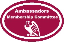 Ambassadors