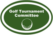 Golf Tournament