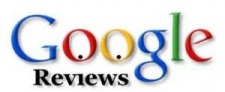 Business to Business - Learn How To Use Google Reviews