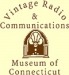 Vintage Radio and Communications Museum