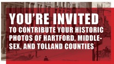 Historic Greater Hartford Photos? 