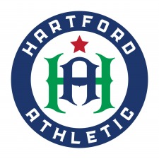 Hartford Athletic vs Miami FC