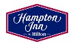 Hampton Inn Hartford Airport