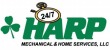 HARP Home Service,  LLC