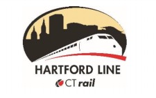 Hartford Line Ambassadors