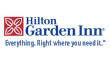 Hilton Garden Inn