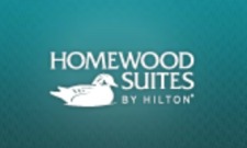 Homewood Suites