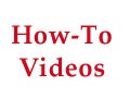How To Videos