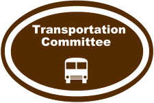 Transportation