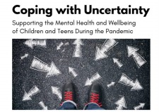 Coping with Uncertainty Webinar 