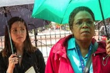 Free Movie - Henneritta Lacks