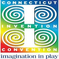 CT Invention Convention