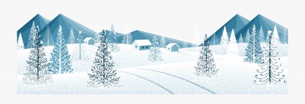 Happy Holidays From the Windsor Chamber
