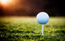 Chamber eNews for August 25: Get Ready to Golf