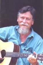 "An Afternoon with Jim Arnosky" 