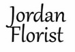 Jordan Florist