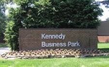 New Leases and Renewals from the Windsor Management Company