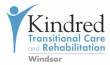 Kindred Transitional Care & Rehab-Windsor "Kindreds Mixed Bunch"