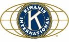 Kiwanis Pop Up Fried Dough