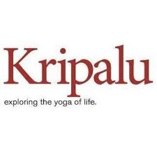 Vigorous Kripalu Yoga