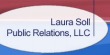 Laura Soll Public Relations, LLC