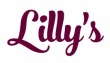 Lilly's Soul Food Restaurant