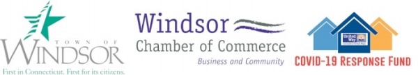Chamber eNews for May 13, 2020: Neighbors Helping Neighbors