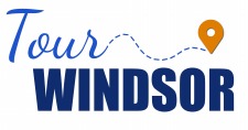 TourWindsorCT.org