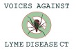 Voices Against Lyme Disease