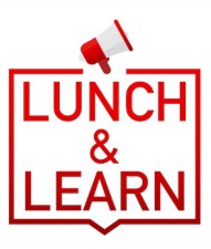 Chamber eNews - March 12, 2019