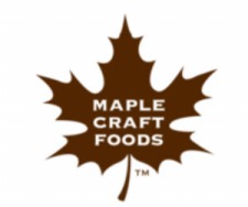 MapleCraftFoods & Northwest Park