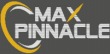 Max Pinnacle Inc