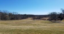 Mill Brook Open Space Steering Comm