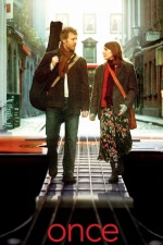 Summer Classic Movie Series 