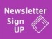 Email Newsletter Signup