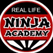 Real Life Ninja Academy