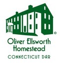 Oliver Ellsworth Homestead