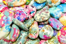 Rock Painting Party