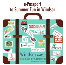 Passport Locations Unite!