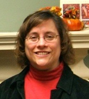 2010 - Paula M. Pierce