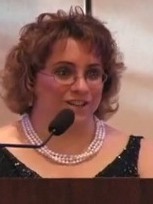 Paula M. Pierce (2008-2010)