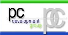 PC Development Group