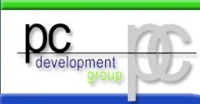 PC Development Group