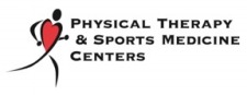 Ribbon Cutting - Physical Therapy & Sports Medicine