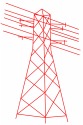 Power Line Electric, LLC