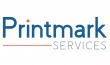 Printmark Services