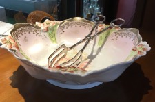 Free Appraisal Saturdays