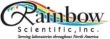 Rainbow Scientific, Inc.