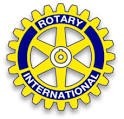 Windsor/Windsor Locks Rotary International